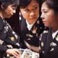 one of Tadao Sawai's best