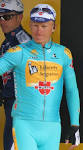 File:Alexandre Vinokourov LBL2006 cropped.jpg - Wikipedia, the ...