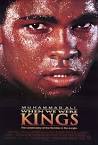 When We Were Kings Movie Posters From Movie Poster Shop