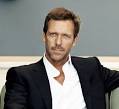 Hugh Laurie Image Hugh Laurie | The Hunkies Picture 6