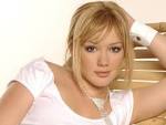 Hilary Duff 59 wallpaper