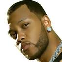 Flo rida Celebrities