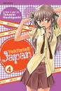 yakitate
