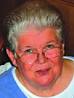 Patricia A. Putt Swanson Obituary: View Patricia Swanson's Obituary by The ... - nobSwanson4-21-11_20110421
