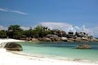 The Hidden Paradise On Bangka-BELITUNG | Visit Indonesia ��� The.