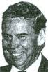 Obituary in the Des Moines Register; Friday, February 16, 1996: Cecil W. Dunn, who worked in the banking industry for almost 50 years and served as state ... - class1944dunncecilwayne_104