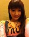 女主播欲望姐陪睡100个男人揭秘