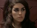 Edwige Fenech, Five Dolls for