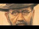 Father Damien Documentary (on.