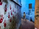 Steve McCurry