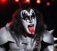 girl in gene simmons sex tape