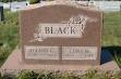 Leland Clair & q
uot;Lee& quot; ...