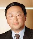 John Chen, Chairman, CEO and President of Sybase, found an unusual way to ... - chen_john_2