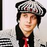 Jack White Labels NY Celebrity