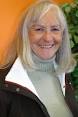 mary-ellerd