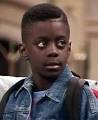 BoyActors - Deon Richmond
