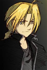 the image collections of Fullmetal Alchemist - Page 5 Images?q=tbn:ANd9GcSQE5n24SIID0rkUoau2OLAVO6x9PqsLWk3TGraDCFKYt8c3glh&t=1