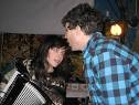 Avey Tare Picture 4