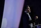 ROMNEY REFRAMES DONOR REMARKS, HITS ON ECONOMY | YOUNG WORLD