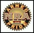 The BRAD BLOG : Guns Don't Kill People. They Kill LOTS of People.