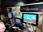 Image of Hudson Entertainment, Inc. (Hudson) - Giant Bomb