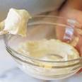 Cream Cheese Frosting | Williams-