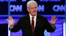 Gingrich relies on fading Newt Inc. - Kenneth P. Vogel and Emily ...