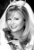 The bride is the daughter of Don William and Deborah Hines Autrey of Dudley ... - Houston-Autrey