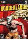http://lh6.ggpht.com/_-0dh_1qD6CU/Sqm4Qh1GV3I/AAAAAAAAYjk/70Jxm5Ofykw/Borderlands.jpg
