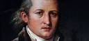 Scientist Edward Jenner