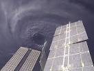 StrangeWeather.info: Weather Archives