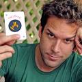 Dane Cook Picture 4