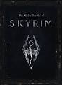 The Elder Scroll V: Skyrim
