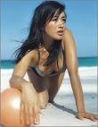 Christy Chung