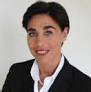 Ayse Imren-Henrich. Personalberaterin • Executive Search