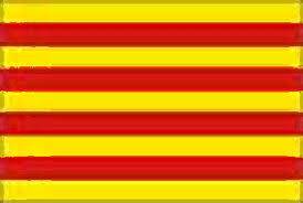 Ayudas en Cataluña
