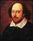 William Shakespeare