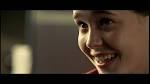 Hard Candy Blu-ray - Ellen Page - large_hard_candy_blu-ray_2