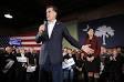 Romney Problem Is the Bain of Wall Street - WSJ.