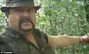 newest video of 'Big Foot'