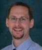 Dr. James Anderson