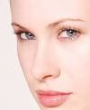 In this modern era, with such amazing technologies advancement women ... - skin-care
