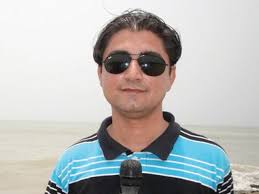 Two policemen, a police officer&#39;s brother and one informer linked to the investigations into Geo reporter Wali Khan Babar&#39;s murder on January 13 have been ... - Wali-Khan-PHOTO-FILE-640x480