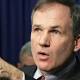 Law-firm partner, ex-federal prosecutor Fardon nominated to head Chicago US ... - The Republic