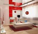 Table Stool Coaster Home Furnishingsbedroom Decor Ideas | Bedroom ...
