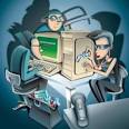 Small Companies Face Bigger Threats From <b>Hackers</b> | WATBlog.com <b>...</b>