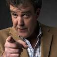 Jeremy Clarkson - Home