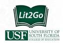Lit2Gos 200 Free  and Teacher Friendly  Audio Books  Ready for