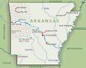 Arkansas