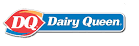 DQLogo